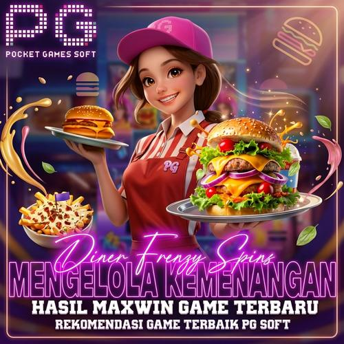 ^ Taklukkan Arena Battle Royale Menggunakan Pola Strategi Terbaru